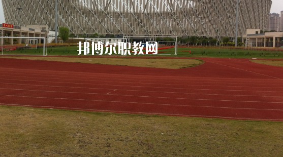惠州體育運動學(xué)校怎么樣、好不好