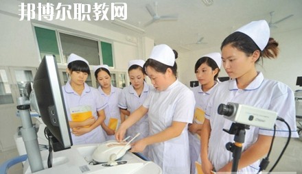 四川2020年讀衛(wèi)?？梢钥即髮W(xué)嗎