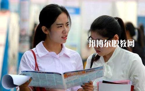 四川2020年讀幼師學(xué)?？梢钥即髮W(xué)嗎