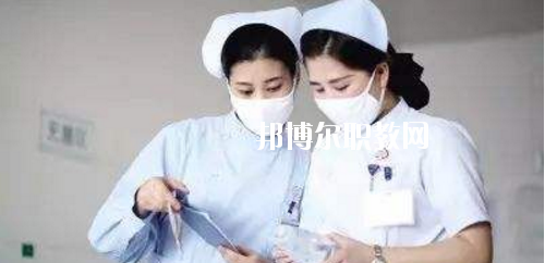 貴州2020年哪個(gè)衛(wèi)校比較好