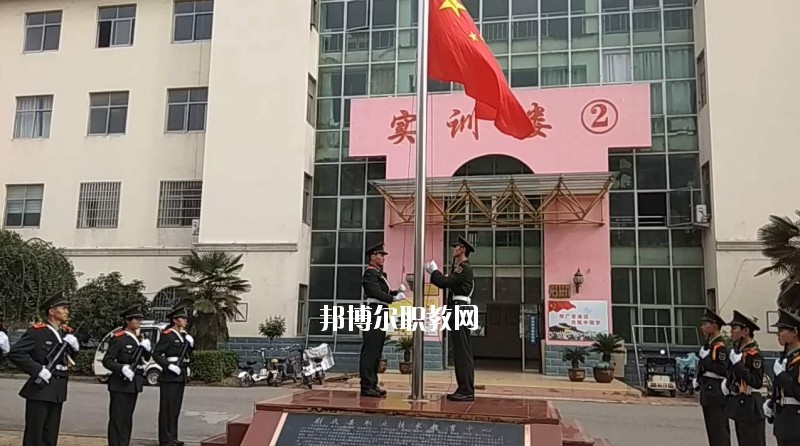 尉氏縣職業(yè)技術(shù)教育中心2021年報(bào)名條件、招生要求、招生對(duì)象