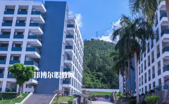 惠州財經(jīng)職業(yè)技術學校網(wǎng)站網(wǎng)址  