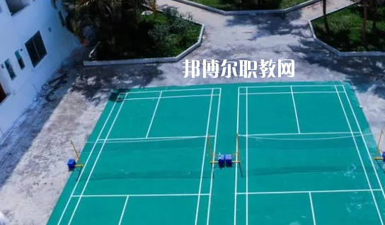 惠州財(cái)經(jīng)職業(yè)技術(shù)學(xué)校怎么樣、好不好