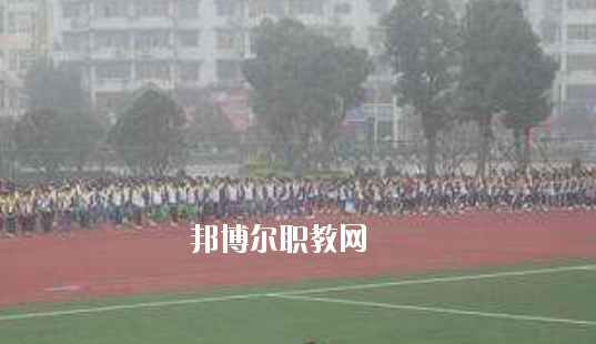 懷遠(yuǎn)縣中等職業(yè)技術(shù)學(xué)校2020年招生辦聯(lián)系電話(huà)