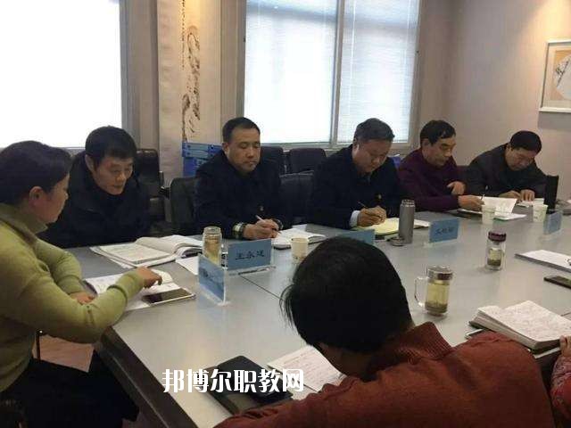 開封新技術(shù)中等職業(yè)學校2021年報名條件、招生要求、招生對象