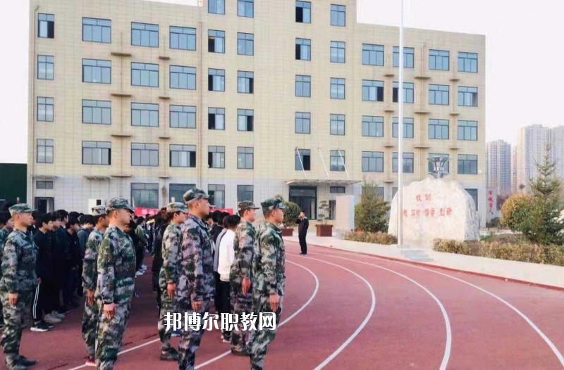 鄭州仲景國(guó)醫(yī)中等專業(yè)學(xué)校2021年報(bào)名條件、招生要求、招生對(duì)象