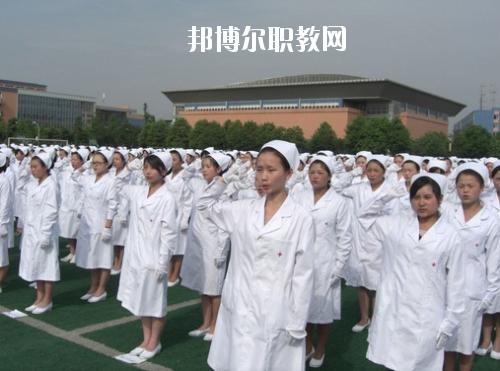 四川2020年衛(wèi)校什么時(shí)候招生