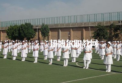 四川2020年衛(wèi)校什么時候開學