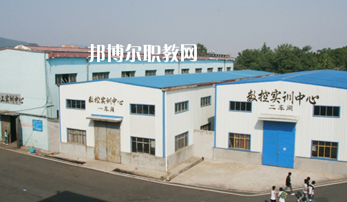 江西2020年中專鐵路學校怎么考大專