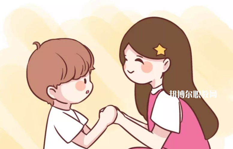 湖北2020年幼師學校有哪些專業(yè)比較好