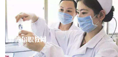 貴州2020年衛(wèi)校學什么最好