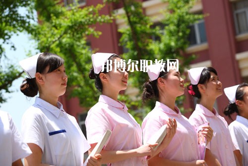 四川2020年衛(wèi)校學什么的