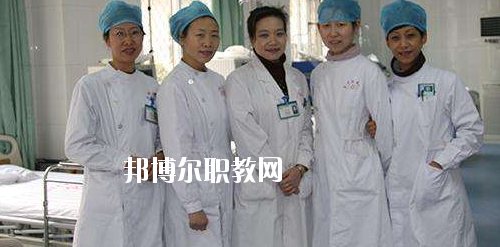 貴州2020年衛(wèi)校什么時(shí)候開(kāi)學(xué)