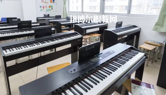 惠州惠陽財(cái)經(jīng)外貿(mào)職業(yè)技術(shù)學(xué)校2020年報(bào)名條件、招生要求、招生對象
