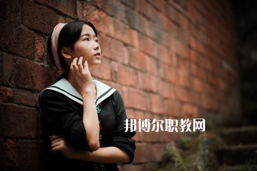 四川2020年幼師學(xué)校是干什么的
