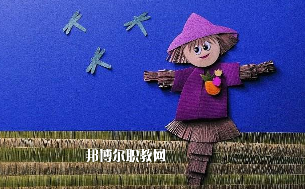湖北2020年幼師學(xué)校讀什么專業(yè)好