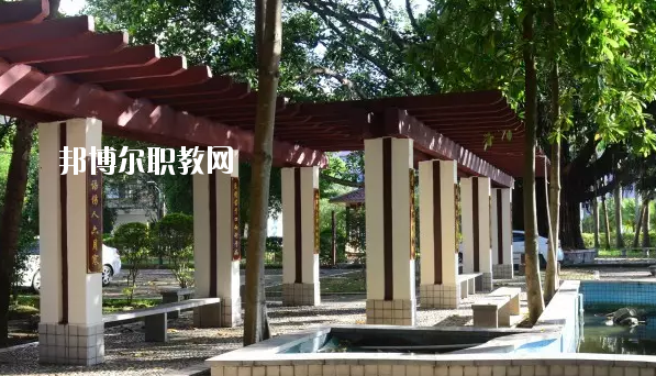 博羅中等專業(yè)學校2020年報名條件、招生要求、招生對象