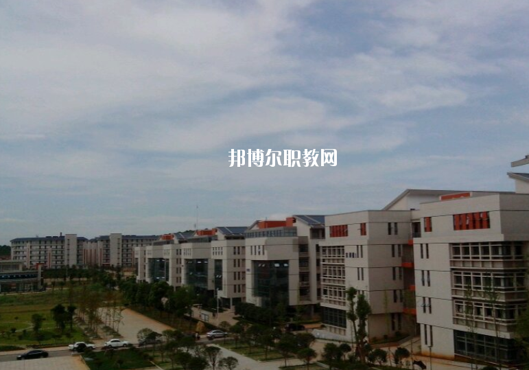 QQ截圖20200507160543