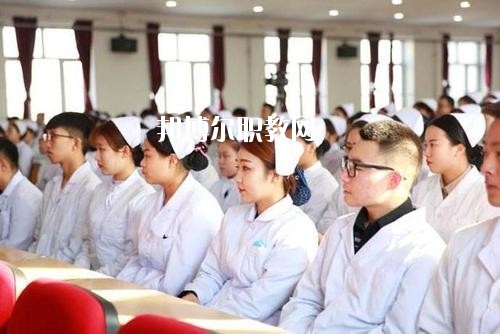 四川2020年女生可以讀幼師學校嗎