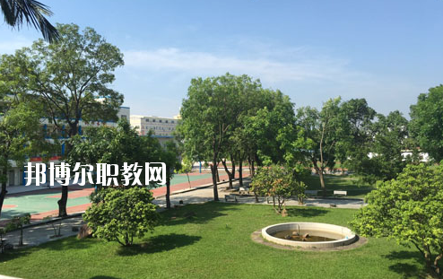 惠州東江職業(yè)技術(shù)學(xué)校2020年報名條件、招生要求、招生對象