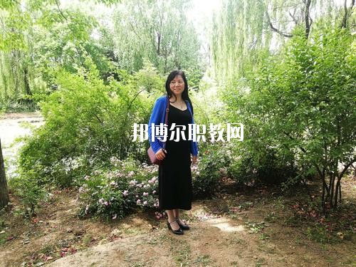 葉縣中等專業(yè)學(xué)校2021年報(bào)名條件、招生要求、招生對象