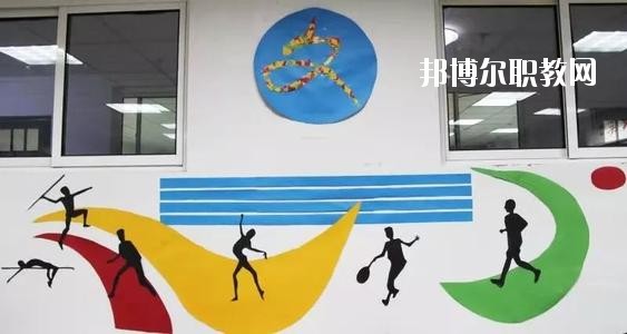 四川2020年去幼師學校學什么專業(yè)好