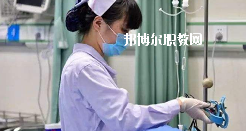 貴陽(yáng)2020年有哪些大專學(xué)校有衛(wèi)校專業(yè)