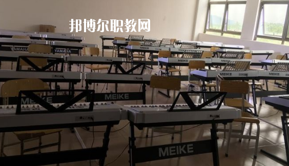 龍門縣職業(yè)技術(shù)學(xué)校怎么樣、好不好