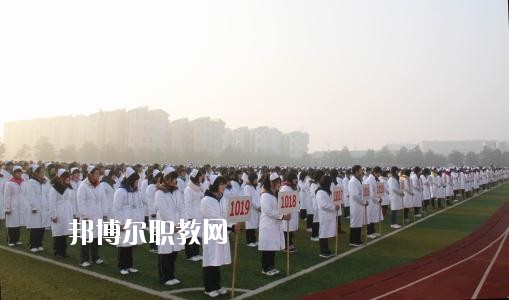 四川2020年衛(wèi)校什么專(zhuān)業(yè)最好