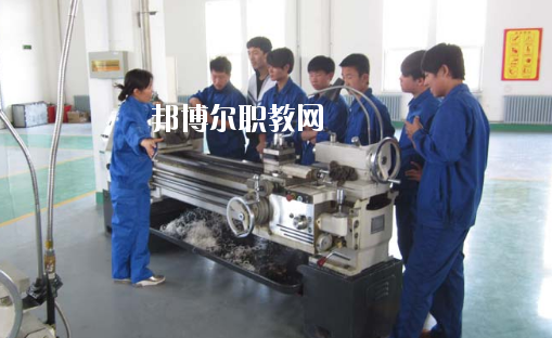 廣東2020年汽修學(xué)校哪個(gè)專業(yè)最好