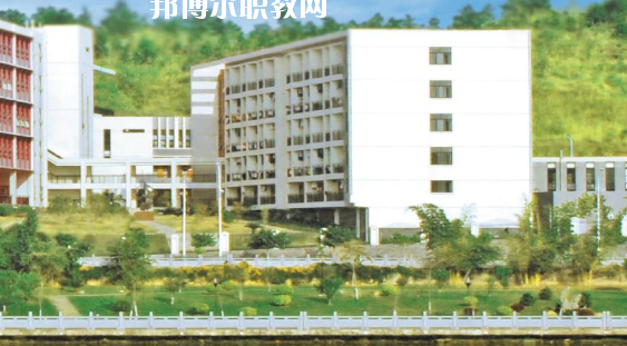 梅州藝術(shù)學(xué)校2020年報(bào)名條件、招生要求、招生對(duì)象