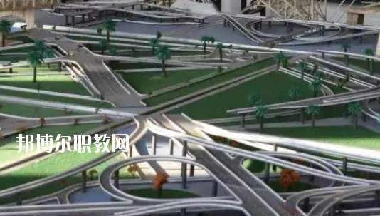安徽2020年讀鐵路學(xué)校哪個專業(yè)好