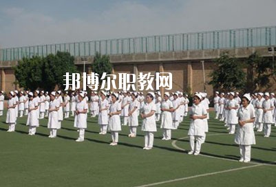 四川2020年初中生報什么衛(wèi)校