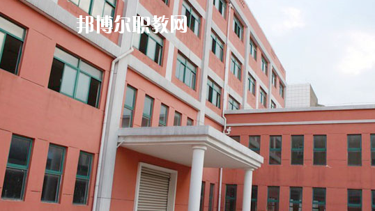 南昌工業(yè)技工學(xué)校2020年報(bào)名條件、招生要求、招生對(duì)象