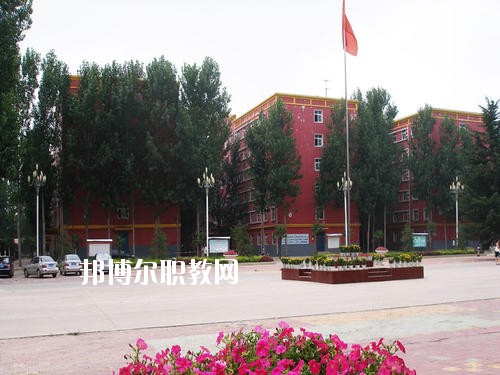 鄭州電子信息中等專業(yè)學(xué)校2021年報名條件、招生要求、招生對象