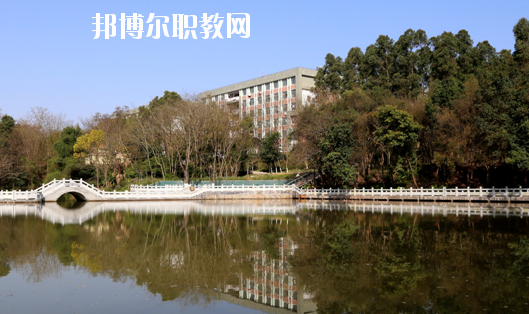 江西2020年鐵路學校最好的大專院校有哪些