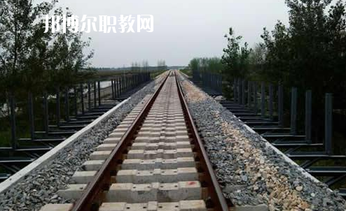 甘肅2020年高鐵學校有哪些專業(yè)適合男生