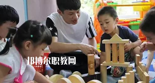 貴州2020年幼師學(xué)校有什么專(zhuān)業(yè)