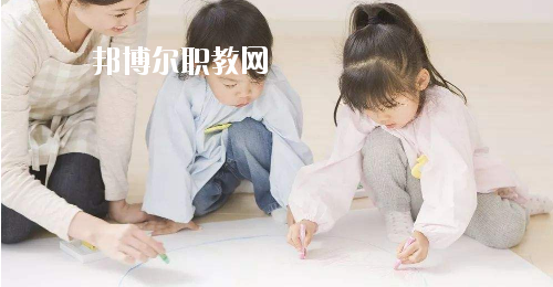 貴州2020年幼師學(xué)校有哪些專業(yè)好