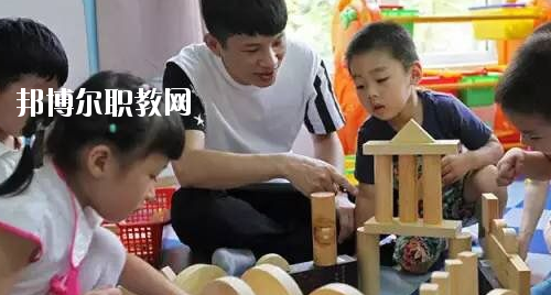 貴州2020年幼師學(xué)校有哪些專業(yè)