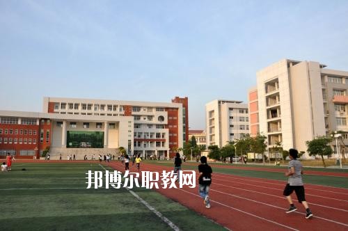 四川2020年幼師學校有哪些專業(yè)可以學