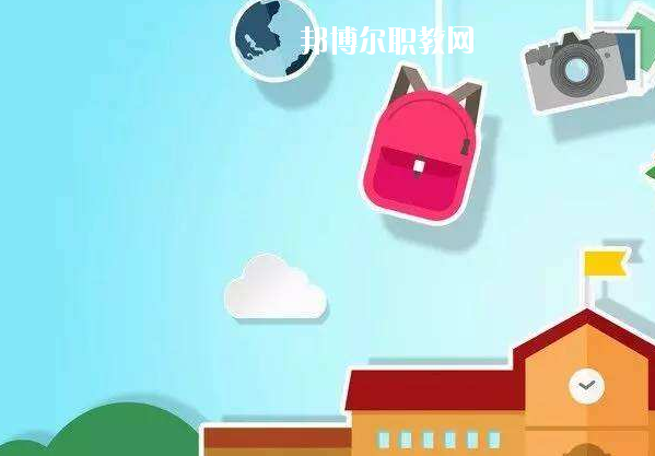 湖北2020年幼師學(xué)校中專升大專考什么
