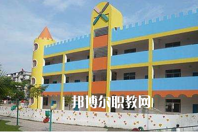 湖北2020年中專幼師學(xué)校有哪些專業(yè)