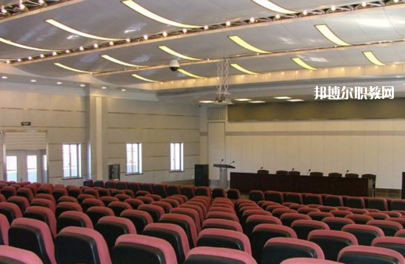 QQ截圖20200225123355
