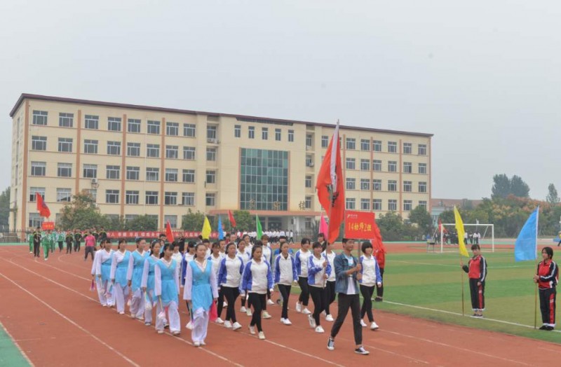 江蘇省賈汪中等專業(yè)學(xué)校2020年報(bào)名條件、招生要求、招生對(duì)象