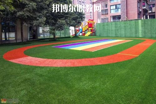 四川2020年初中生不去幼師學(xué)校怎么辦
