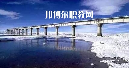 QQ截圖20200820155102