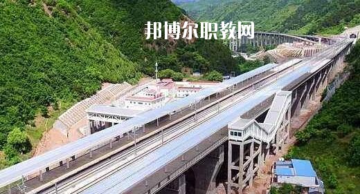 QQ截圖20200820160305