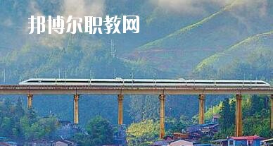 QQ截圖20200820163519