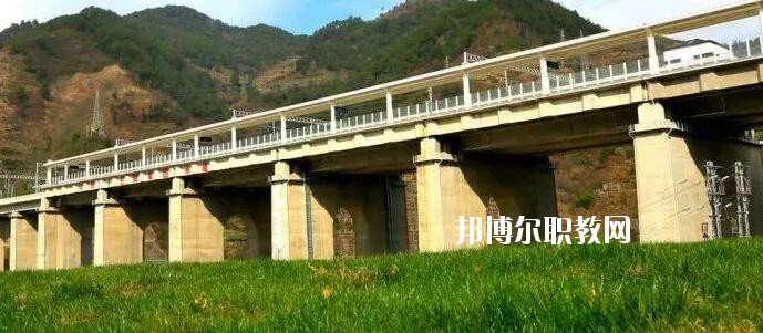 QQ截圖20200820165105